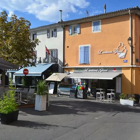 La Tour Bouigas *
